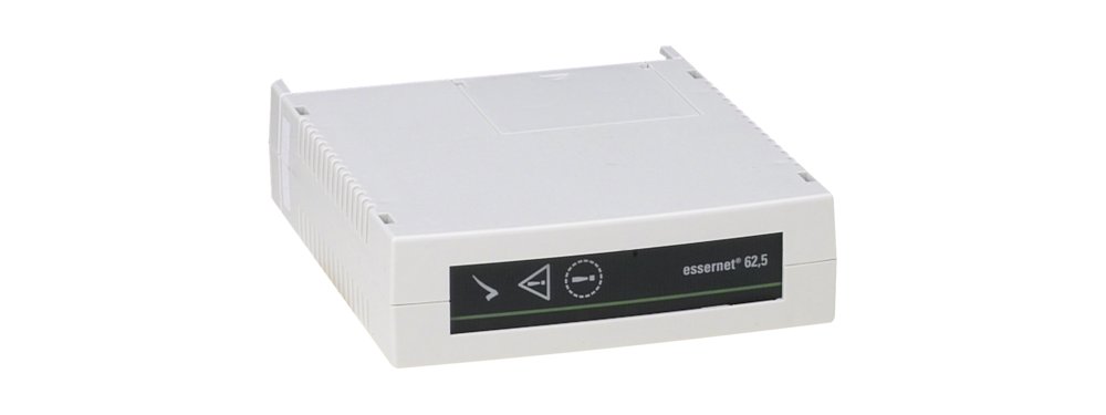 essernet-Modul 62,5 kBd (enM) 62.5kBd