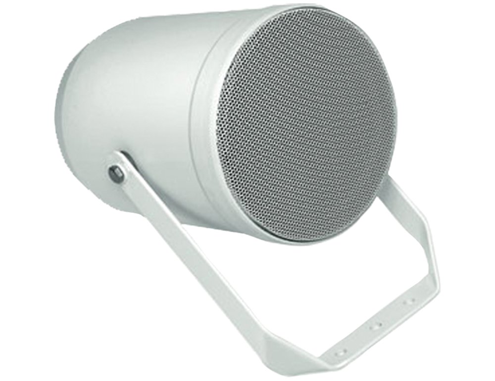 20 W Soundprojektor (L-PJP20B), ABS