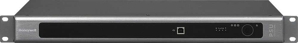 Notstromversorgung PSU 24V/190A