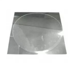 Anti-Kondensationsfolie für Sender VP-10