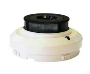 Ersatzmelder für MI-FL20xxEI-HS