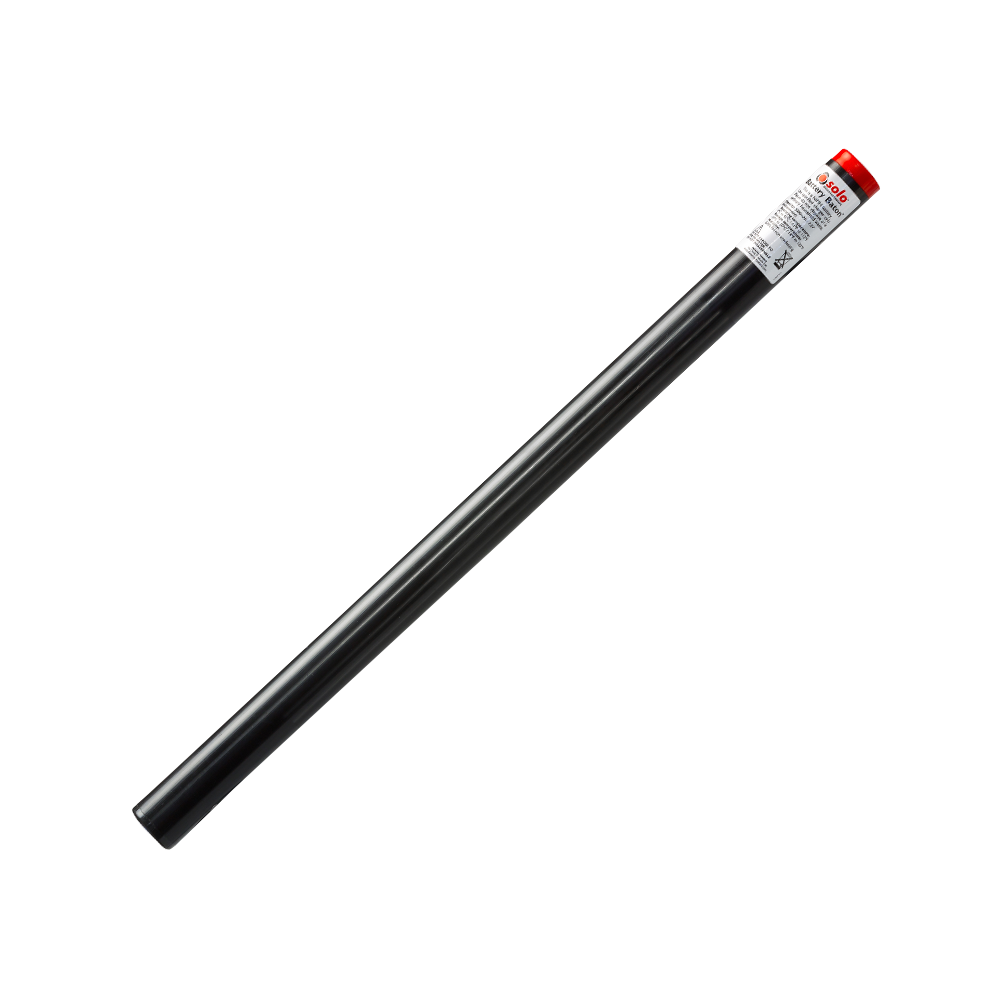 Batterie Baton (3Ah) (nur mit Solo 727  aufladen)