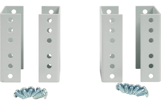 Anreihsatz für Standschrank