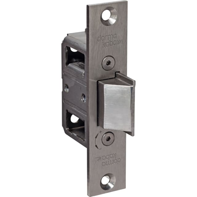TV-Z 510-24 Einsteckfallenschloss