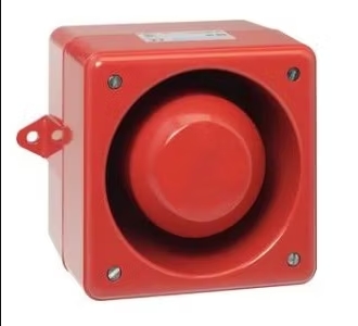 EX-Sounder PRO10 3G/3D 10-60V