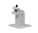 Deckenhalter f. LRMX