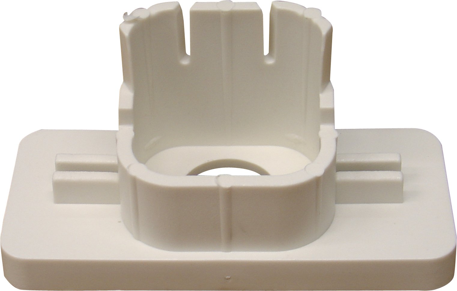 Montageadapter für Zwischendecken VPE 10 Stck.