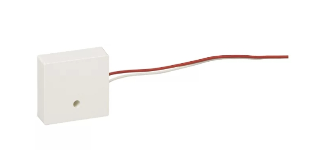 NTC-Temperaturfühler