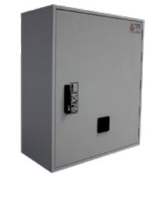 Brandschutzgehäuse F30