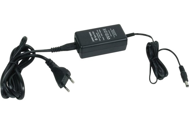 Netzteil für LWL Konverter VARIODYN D1