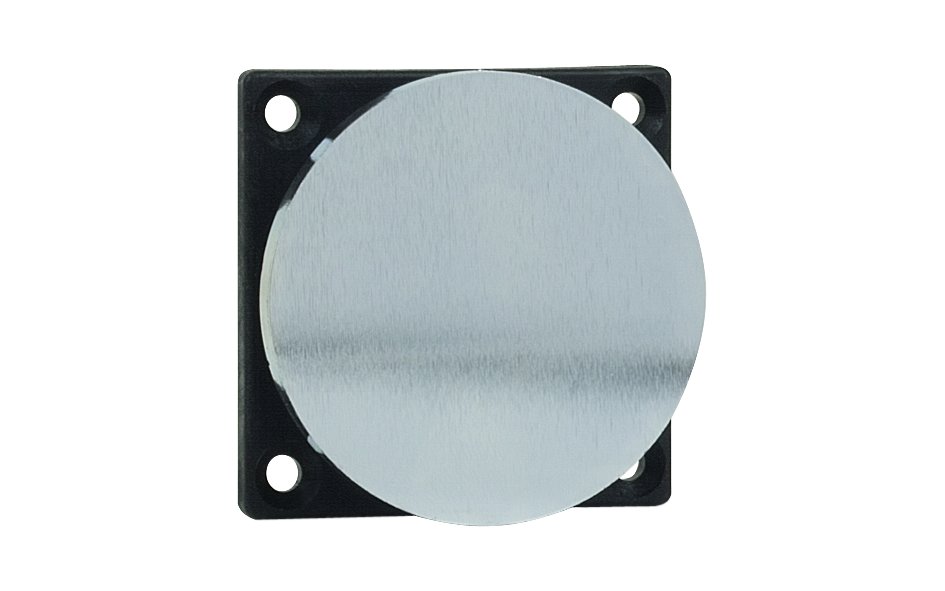 Ankerplatte DH50-AP-S Standard