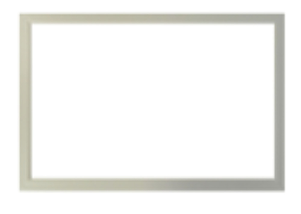 Blendrahmen für FX808467