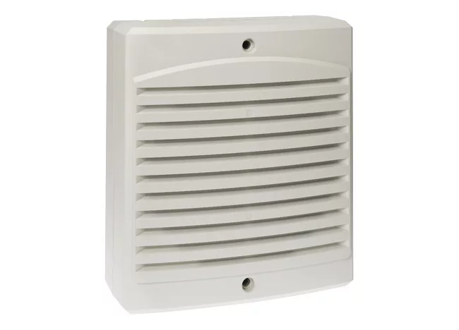 Akustischer Signalgeber VDS: G100068