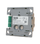 Funk Ein- / Ausgangsmodul für das AGILE Funksystem