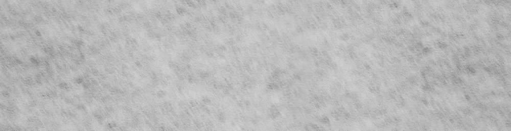 Ersatzfiltermatten (2 Stück) für Standschranktiefe 600 o. 800