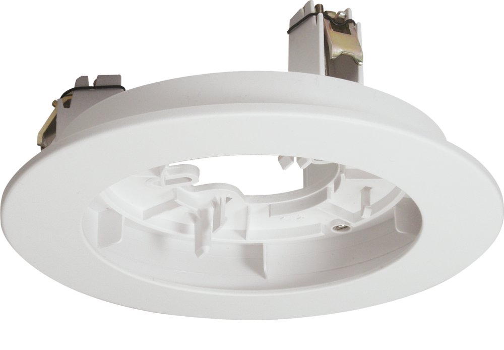 Unterputzgehäuse für IQ8Quad Meldersockel - ESSER