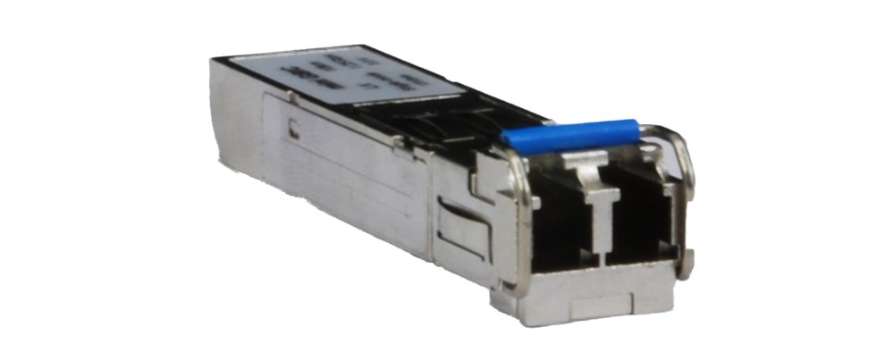 LWL Modul Single Mode Für LWL Switch