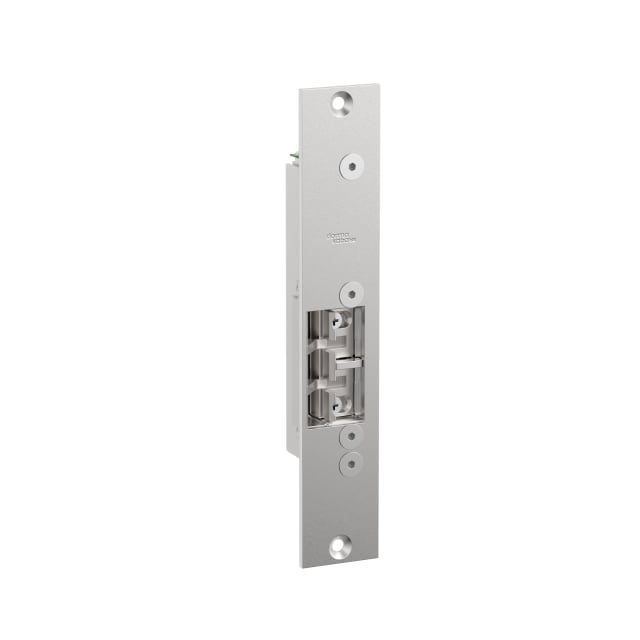 SafeRoute STV 508