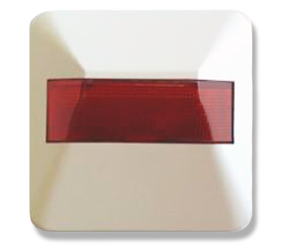 Melder-Parallelanzeige