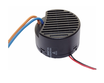 Netzteilmodul 1003FT 24V DC geregelt 1A 24Volt  1 Amp
