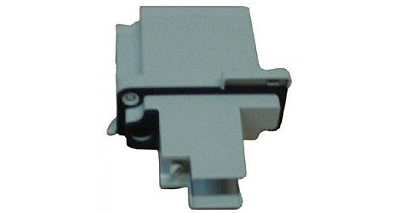 VESDA VLI Sekundärfilter Ersatzteil Ansaugrauchmelder