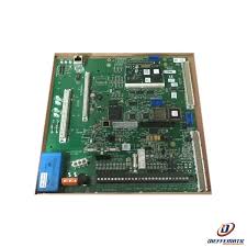 Basismodul (772482) IQ8Control M m. Hinweisblatt (798924)