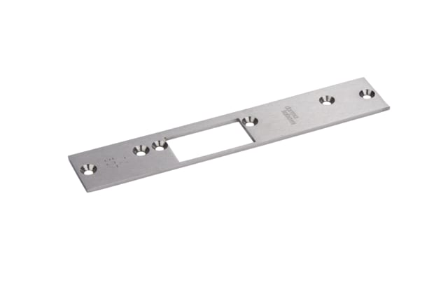 FK 507 35-200 Flachschließblech TV 5xx