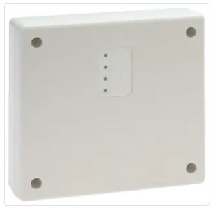 Blockschloss-Modul BUS-2/BUS-1 aP VdS: G115010