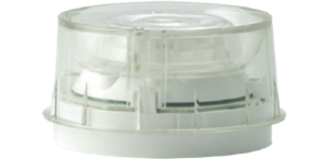 Adressierbarer, ringbusgespeiste kombinierter Alarmgeber mit Isolator