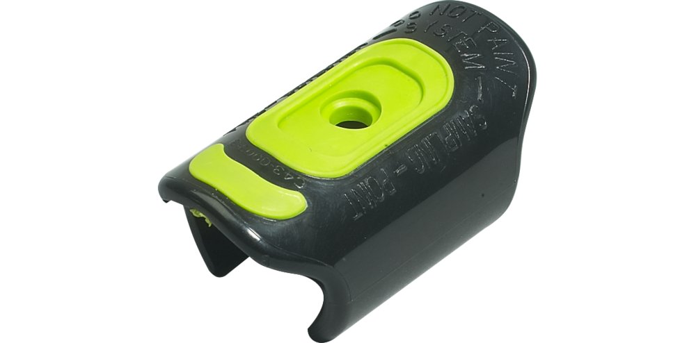 Spezial-Clip für Ansaugöffnungen 5.5mm Reduzierung der Ansaugöffnung für spezie