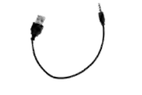 FTDI-Kabel 1,5 m