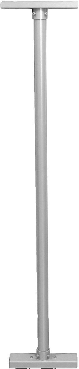 Pendelmontagezubehör für ExiLED