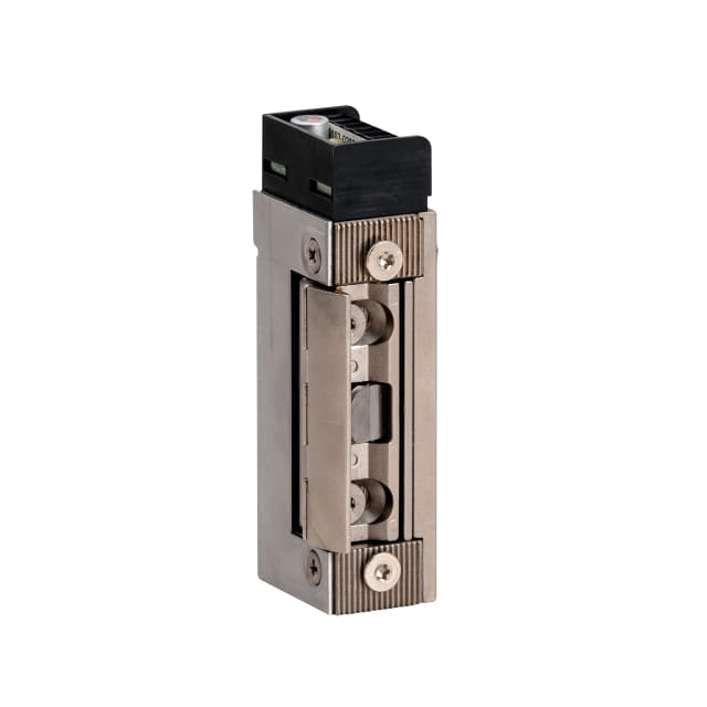 TV 550 Easy Adapt 24V DC