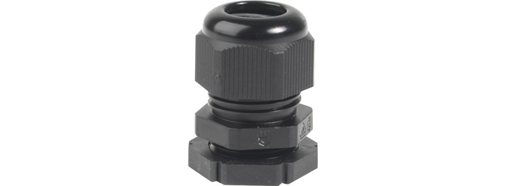 Kabelverschraubung M20, Inhalt 5 Stk. 5 Stück