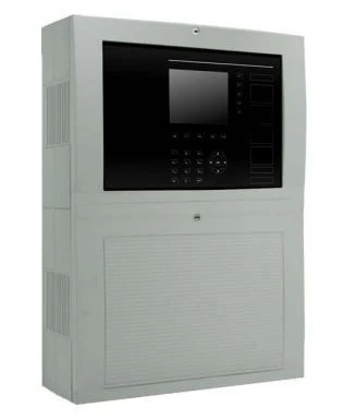 Basis-Modulträger (BM) mit 2 freien Steckplätzen