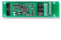 RS422-Adapter