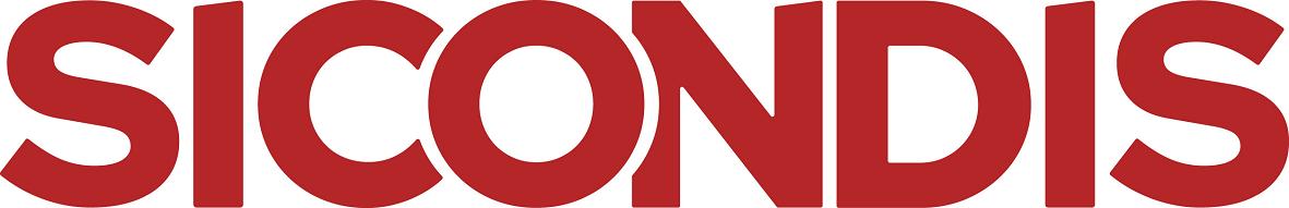 Schulung Workshop NF 1000 Profi 2-Tages-Kurs