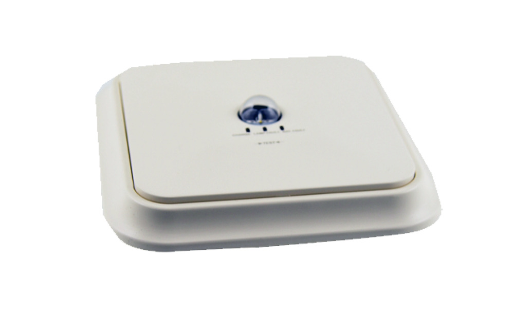 SeqLED ER NM ST LED 230V 138h