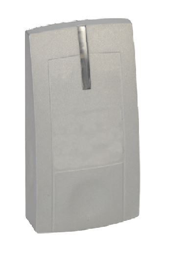 USB Kombi-Desktop Leser mifare / LEGIC