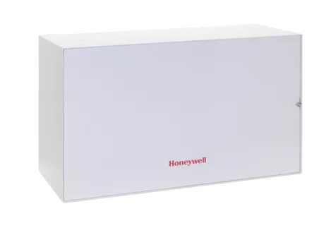 ZG3.1 Gehäuse für MB-PRO