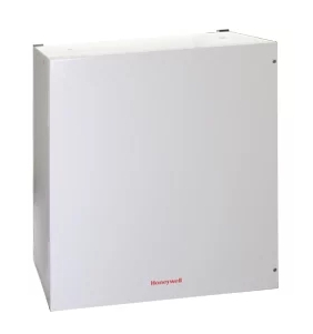ZG4 Gehäuse für MB-PRO