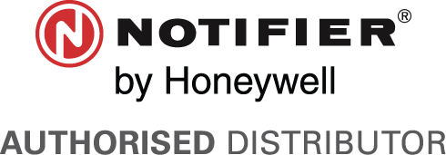 ESSER by Honeywell Authorized Distributor
