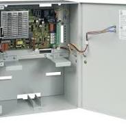 Externes Netzteil DCU 2403 24V DC / 12V DC umschaltbar