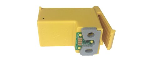 VESDA-E interner Filter