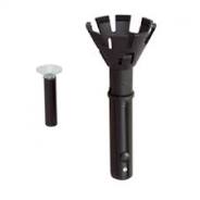 Melderentnahmewerkzeug