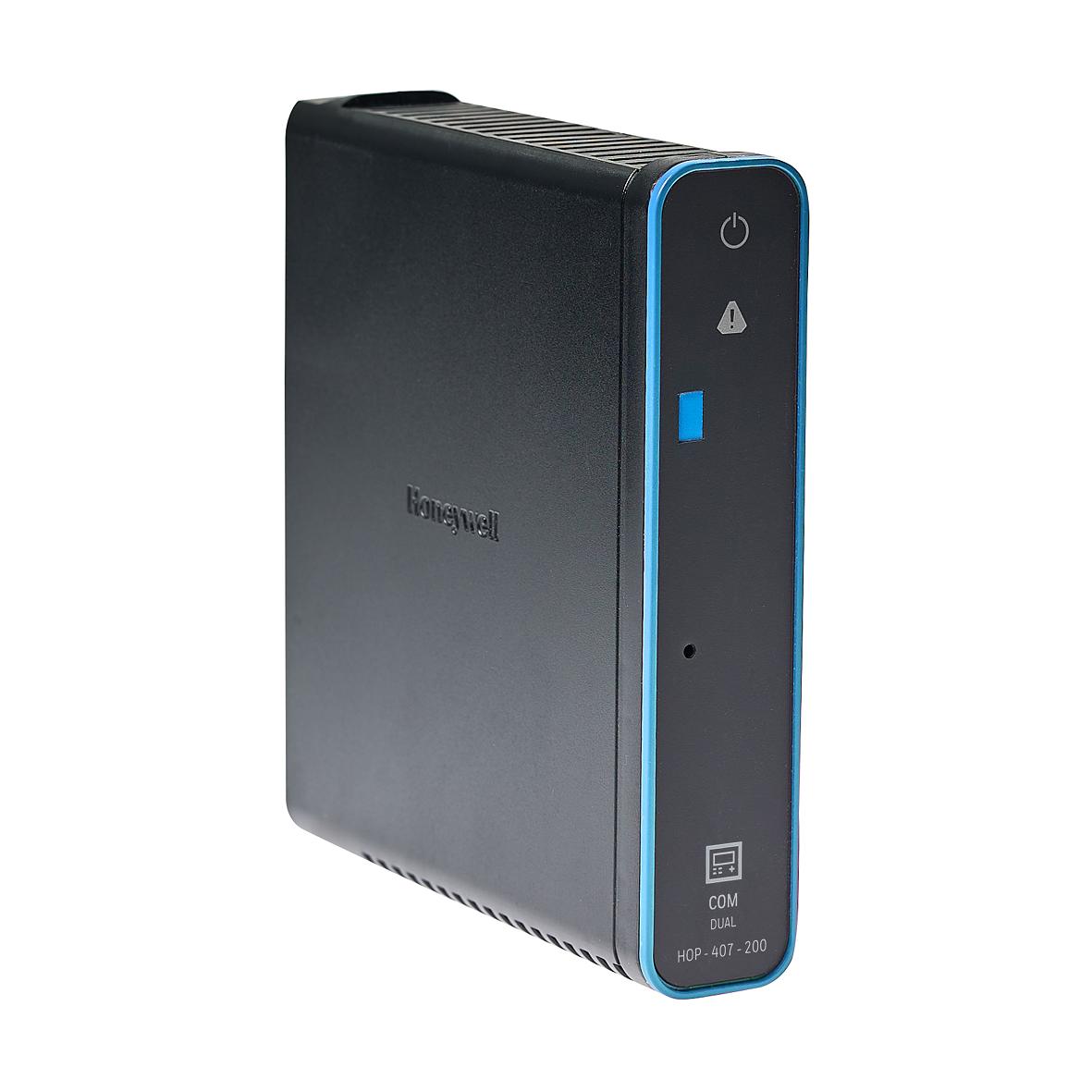 2-fach-Kommunikationsmodul FBF/FAT