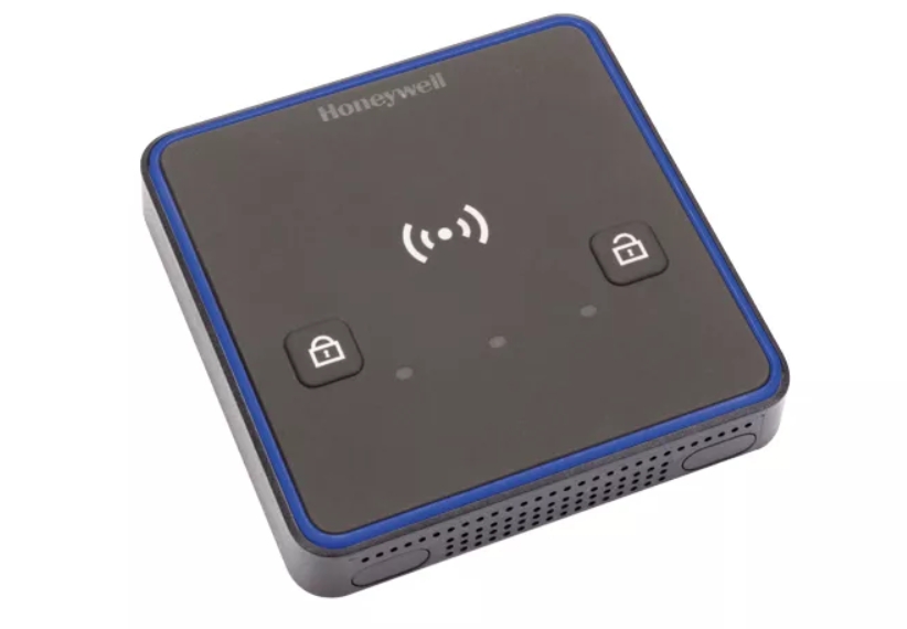 luminAXS mifareD readerRS485/cd/W2key