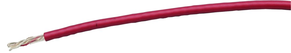 Sensorleitung m PVC-Ummantl., min bes 5m Meterware, für LHD-PACC