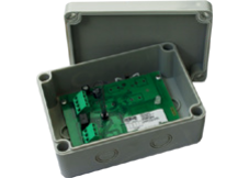 Funk-Steuermodul für Funk-Transponder SGMCB200