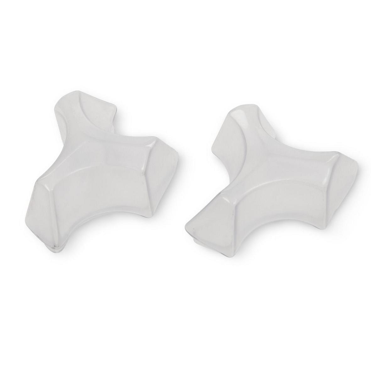 Ersatzgriffe für Solo 200 ( 1Paar)